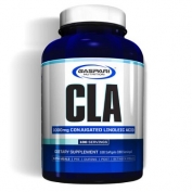 CLA 90 softgels